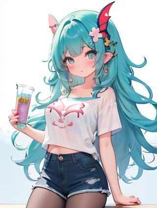 单手握棒：棒球的另一种艺术